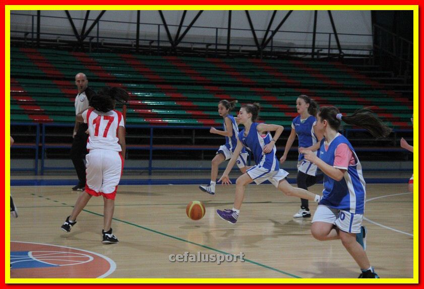 140326 U14F Skippy 048_tn.jpg